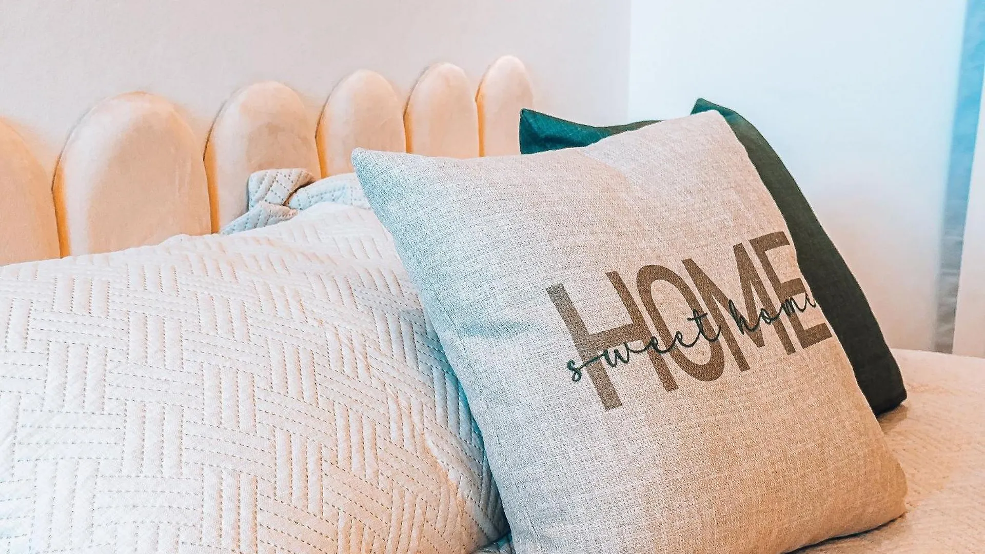 Appartement Studio Charmoso Perto Da Unifebe, Fip E Stop Shop Brusque